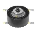 Rola ghidare/conducere, curea transmisie STARLINE RS B22810</br>Piesa auto pentru Curea transmisie cu caneluri/ Set
