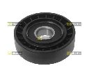 Rola ghidare/conducere, curea transmisie STARLINE RS B22910</br>Piesa auto pentru Curea transmisie cu caneluri/ Set