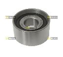 Rola ghidare/conducere, curea distributie STARLINE RS B23920</br>Piesa auto pentru Curea transmisie cu caneluri/ Set