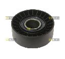 Rola ghidare/conducere, curea transmisie STARLINE RS B24110</br>Piesa auto pentru Curea transmisie cu caneluri/ Set