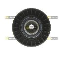 Rola ghidare/conducere, curea transmisie STARLINE RS B24110</br>Piesa auto pentru Curea transmisie cu caneluri/ Set