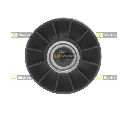 Rola ghidare/conducere, curea transmisie STARLINE RS B25610</br>Piesa auto pentru Curea transmisie cu caneluri/ Set