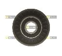 Rola ghidare/conducere, curea transmisie STARLINE RS B29510</br>Piesa auto pentru Curea transmisie cu caneluri/ Set