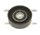 Rola ghidare/conducere, curea transmisie STARLINE RS B29510</br>Piesa auto pentru Curea transmisie cu caneluri/ Set