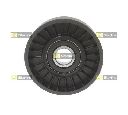 Rola ghidare/conducere, curea transmisie STARLINE RS B30010</br>Piesa auto pentru Curea transmisie cu caneluri/ Set