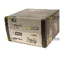 Rola ghidare/conducere, curea transmisie STARLINE RS B30010</br>Piesa auto pentru Curea transmisie cu caneluri/ Set