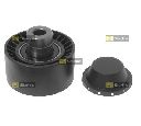 Rola ghidare/conducere, curea transmisie STARLINE RS B32010</br>Piesa auto pentru Curea transmisie cu caneluri/ Set