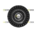 Rola ghidare/conducere, curea transmisie STARLINE RS B32010</br>Piesa auto pentru Curea transmisie cu caneluri/ Set