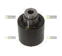 Rola ghidare/conducere, curea distributie STARLINE RS B34910</br>Piesa auto pentru Curea transmisie cu caneluri/ Set