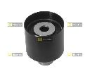Rola ghidare/conducere, curea distributie STARLINE RS B34910</br>Piesa auto pentru Curea transmisie cu caneluri/ Set