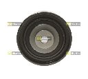 Rola ghidare/conducere, curea distributie STARLINE RS B35510</br>Piesa auto pentru Curea transmisie cu caneluri/ Set