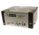 Rola ghidare/conducere, curea distributie STARLINE RS B35510</br>Piesa auto pentru Curea transmisie cu caneluri/ Set