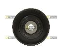 Rola ghidare/conducere, curea transmisie STARLINE RS B36010</br>Piesa auto pentru Curea transmisie cu caneluri/ Set