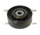 Rola ghidare/conducere, curea transmisie STARLINE RS B36010</br>Piesa auto pentru Curea transmisie cu caneluri/ Set