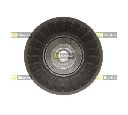 Rola ghidare/conducere, curea transmisie STARLINE RS B36320</br>Piesa auto pentru Curea transmisie cu caneluri/ Set