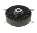Rola ghidare/conducere, curea transmisie STARLINE RS B36920</br>Piesa auto pentru Curea transmisie cu caneluri/ Set