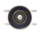 Rola ghidare/conducere, curea distributie STARLINE RS B37920</br>Piesa auto pentru Curea transmisie cu caneluri/ Set