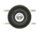 Rola ghidare/conducere, curea distributie STARLINE RS B39510</br>Piesa auto pentru Curea transmisie cu caneluri/ Set