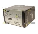Rola ghidare/conducere, curea distributie STARLINE RS B39510</br>Piesa auto pentru Curea transmisie cu caneluri/ Set