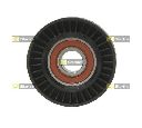 Rola ghidare/conducere, curea transmisie STARLINE RS B40430</br>Piesa auto pentru Curea transmisie cu caneluri/ Set