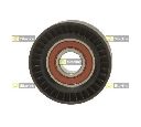 Rola ghidare/conducere, curea transmisie STARLINE RS B40630</br>Piesa auto pentru Curea transmisie cu caneluri/ Set