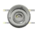 Rola ghidare/conducere, curea transmisie STARLINE RS B46710</br>Piesa auto pentru Curea transmisie cu caneluri/ Set