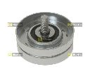 Rola ghidare/conducere, curea transmisie STARLINE RS B46710</br>Piesa auto pentru Curea transmisie cu caneluri/ Set