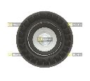 Rola ghidare/conducere, curea transmisie STARLINE RS B46810</br>Piesa auto pentru Curea transmisie cu caneluri/ Set