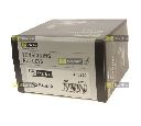 Rola ghidare/conducere, curea transmisie STARLINE RS B46810</br>Piesa auto pentru Curea transmisie cu caneluri/ Set