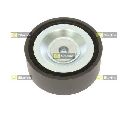 Rola ghidare/conducere, curea transmisie STARLINE RS B47010</br>Piesa auto pentru Curea transmisie cu caneluri/ Set