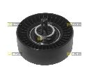 Rola ghidare/conducere, curea transmisie STARLINE RS B50110</br>Piesa auto pentru Curea transmisie cu caneluri/ Set