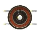 Rola ghidare/conducere, curea distributie STARLINE RS B50410</br>Piesa auto pentru Curea transmisie cu caneluri/ Set