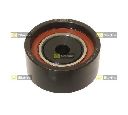 Rola ghidare/conducere, curea distributie STARLINE RS B50410</br>Piesa auto pentru Curea transmisie cu caneluri/ Set