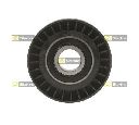 Rola ghidare/conducere, curea transmisie STARLINE RS B51610</br>Piesa auto pentru Curea transmisie cu caneluri/ Set