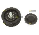 Rola ghidare/conducere, curea transmisie STARLINE RS B53110</br>Piesa auto pentru Curea transmisie cu caneluri/ Set