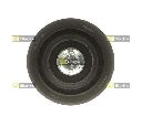 Rola ghidare/conducere, curea transmisie STARLINE RS B53110</br>Piesa auto pentru Curea transmisie cu caneluri/ Set