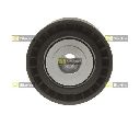 Rola ghidare/conducere, curea transmisie STARLINE RS B53810</br>Piesa auto pentru Curea transmisie cu caneluri/ Set