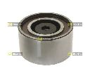 Rola ghidare/conducere, curea distributie STARLINE RS B54010</br>Piesa auto pentru Curea transmisie cu caneluri/ Set