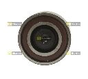 Rola ghidare/conducere, curea distributie STARLINE RS B54010</br>Piesa auto pentru Curea transmisie cu caneluri/ Set