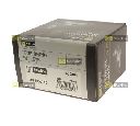 Rola ghidare/conducere, curea distributie STARLINE RS B54710</br>Piesa auto pentru Curea transmisie cu caneluri/ Set