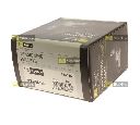 Rola ghidare/conducere, curea transmisie STARLINE RS B55310</br>Piesa auto pentru Curea transmisie cu caneluri/ Set