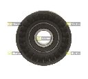 Rola ghidare/conducere, curea transmisie STARLINE RS B55710</br>Piesa auto pentru Curea transmisie cu caneluri/ Set