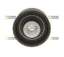Rola ghidare/conducere, curea distributie STARLINE RS B61110</br>Piesa auto pentru Curea transmisie cu caneluri/ Set