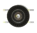 Rola ghidare/conducere, curea distributie STARLINE RS B62410</br>Piesa auto pentru Curea transmisie cu caneluri/ Set