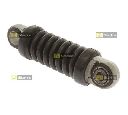 Amortizor vibratii, curea transmisie cu caneluri STARLINE RS C01110</br>Piesa auto pentru Curea transmisie cu caneluri/ Set