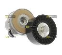 Intinzator,curea transmisie STARLINE RS C06120</br>Piesa auto pentru Curea transmisie cu caneluri/ Set
