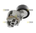 Intinzator,curea transmisie STARLINE RS C06120</br>Piesa auto pentru Curea transmisie cu caneluri/ Set