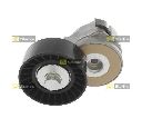 Intinzator,curea transmisie STARLINE RS C06120</br>Piesa auto pentru Curea transmisie cu caneluri/ Set