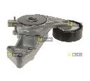Intinzator,curea transmisie STARLINE RS C07630</br>Piesa auto pentru Curea transmisie cu caneluri/ Set