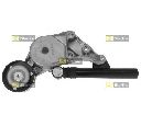 Intinzator,curea transmisie STARLINE RS C08130</br>Piesa auto pentru Curea transmisie cu caneluri/ Set